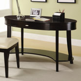 Lowell Console Table
