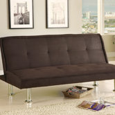 Sleeper Sofa