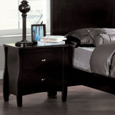 Hokku Designs Nightstands
