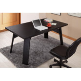 Amici Dining Table / Office Writing Desk