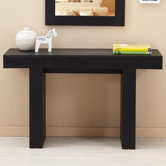 Garland Console Table
