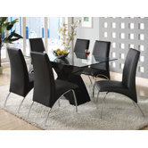 Novae Dining Table