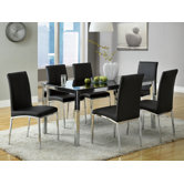 Dean Dining Table