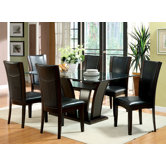 Uptown Dining Table