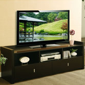 Hokku Designs TV Stands