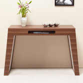 Kodie Console Table