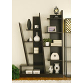 Hokku Designs Storage & Organization