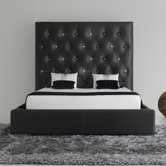 Hokku Designs Beds