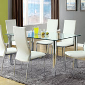 Hokku Designs Dining Sets