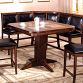 Bogna Dining Table