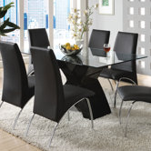 Hokku Designs Dining Sets
