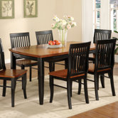 Pedrina Dining Table