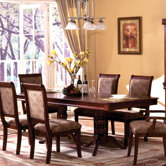 Nikolas Dining Table