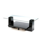 Horizon Coffee Table