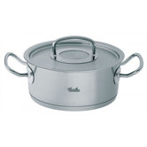 Original Pro 156.8 Oz. Round Casserole