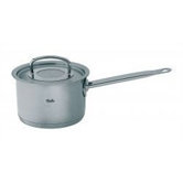 Original Pro Saucepan with Lid