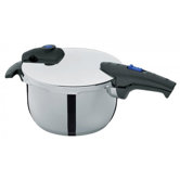 Blue Point Pressure Cooker