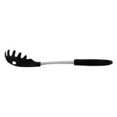 Black Edition 2.56" W x 12.6" D Spaghetti Lifter