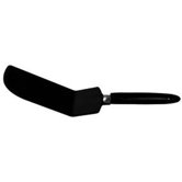 Black Edition 2.56" W x 11.61" D Lasagna Lifter