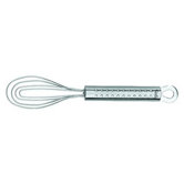 Magic 0.59" H x 1.97" W x 10.04" D Flat Whisk