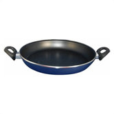 Classic Paella Pan