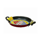 Classic Paella Pan