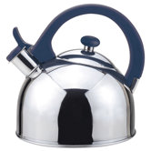 2.1-qt. Tea Kettle
