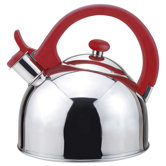 2.1-qt. Tea Kettle
