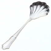 Barocco Sugar Spoon