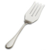 Giorgio Cold Meat Fork