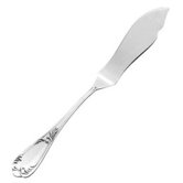 Venezia Butter Serving Knife