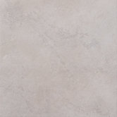 Baru 8" x 12" Ceramic Tile in Coastal Beige