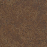 La Paz 6.5" Ceramic Tile in Chipotle
