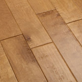 Whistler 4-1/2" Engineered Hardwood Birch in Snow Shoe
