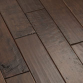 Cypress Mountain 4-1/2" Engineered Hardwood Birch in Lodge