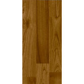 Natural Values 7mm Cherry Laminate in Rio Grande