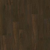 Radiant Luster 14.3mm Laminate in Khan