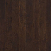 Epic Gold Rush 5" Engineered Walnut in Klondike