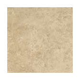 Costa D'Avorio 13" x 13" Floor Tile in Caf&eacute;