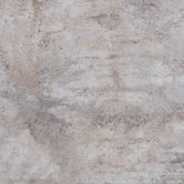 Calcutta 16" X 16" Vinyl Tile in Flax