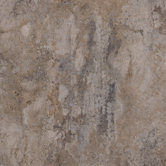Calcutta 16" X 16" Vinyl Tile in Pecan
