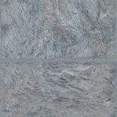 Stuart 12" X 36" Vinyl Tile in Courtyard
