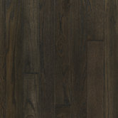 Cape Ann 4" Solid Handsanded / Distressed Oak in Manchester