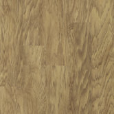 Plaza Collection 12mm Laminate in Havanna Hickory