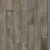 Cape Ann 4" Solid Handsanded / Distressed Oak in Ipswich
