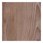 Worthington 6" X 48" Vinyl Plank in Natural Pine