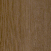 Stuart 6" X 36" Vinyl Plank in Burlap Maple