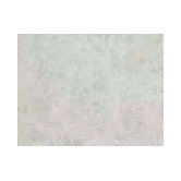 Costa D'Avorio 10" x 13" Wall Tile in Bone