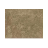 Home 10" x 13" Wall Tile in Caf&eacute;