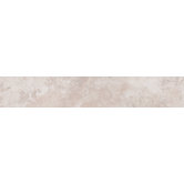Eris 3" x 18" Bullnose in Crema